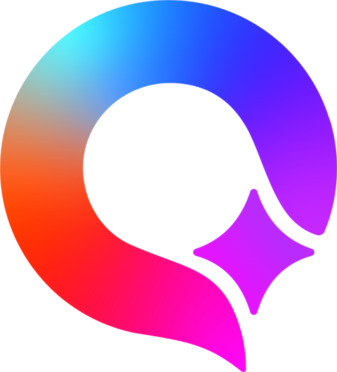 Thinqi Certified official image